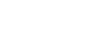 沖縄花火と住所