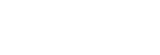 沖縄花火と住所